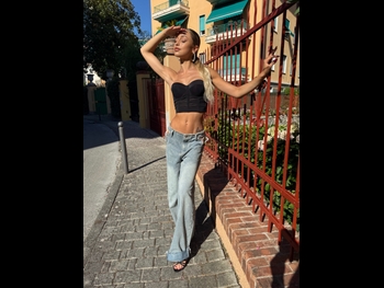  alt="Valentina Corradi"