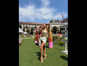  alt="Valentina Corradi"