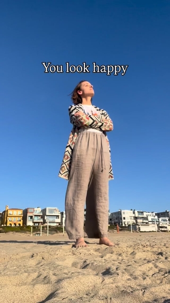 Ashley Victoria Robinson