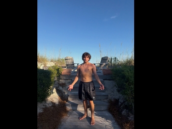  alt="Chris Sturniolo"