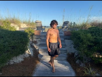  alt="Chris Sturniolo"