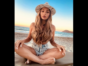  alt="Anastasia Ioakeimidou"
