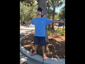  alt="Matt Sturniolo"