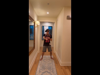  alt="Nick Sturniolo"