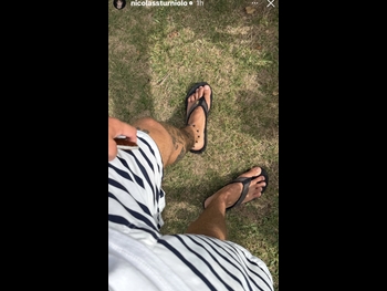  alt="Nick Sturniolo"