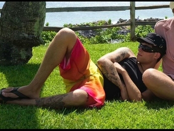  alt="Nick Sturniolo"