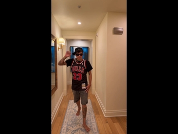  alt="Nick Sturniolo"