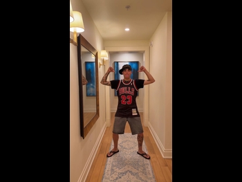  alt="Nick Sturniolo"