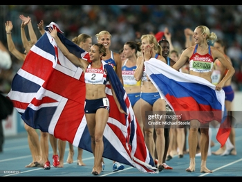  alt="Jessica Ennis-hill"