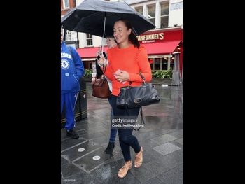  alt="Jessica Ennis-hill"