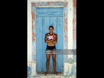  alt="Jessica Ennis-hill"