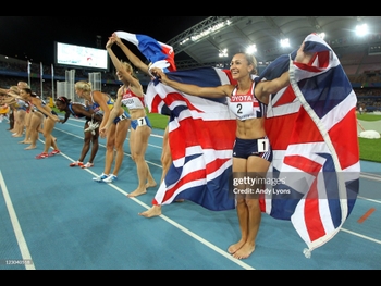  alt="Jessica Ennis-hill"