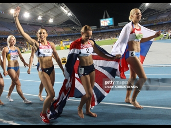  alt="Jessica Ennis-hill"