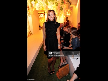  alt="Jessica Ennis-hill"