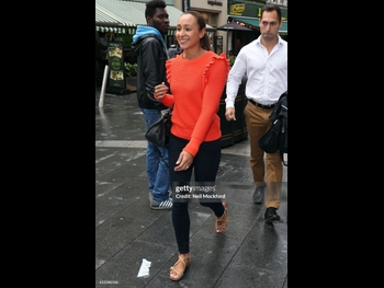  alt="Jessica Ennis-hill"