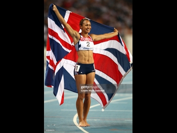  alt="Jessica Ennis-hill"