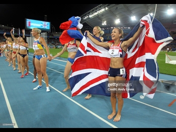  alt="Jessica Ennis-hill"