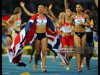  alt="Jessica Ennis-hill"