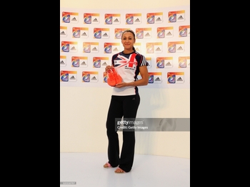  alt="Jessica Ennis-hill"