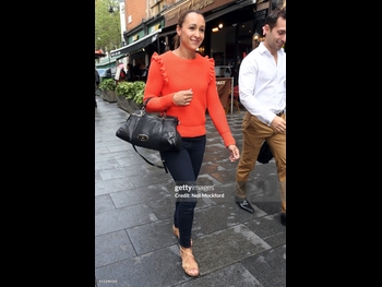  alt="Jessica Ennis-hill"
