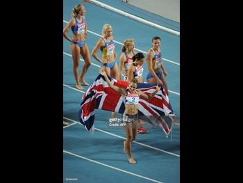  alt="Jessica Ennis-hill"