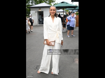  alt="Jessica Ennis-hill"