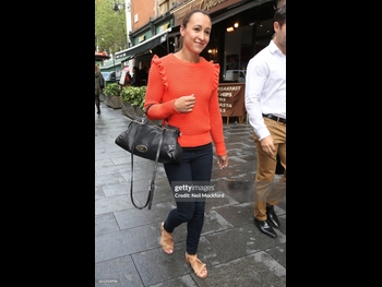  alt="Jessica Ennis-hill"