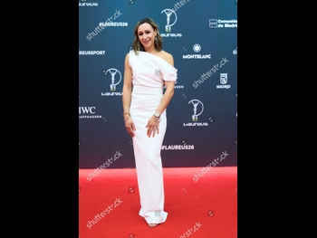  alt="Jessica Ennis-hill"