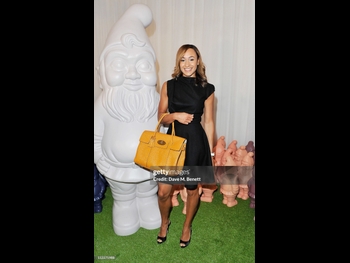  alt="Jessica Ennis-hill"