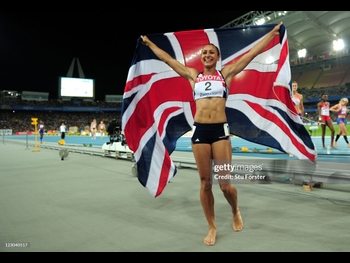  alt="Jessica Ennis-hill"