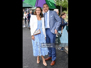  alt="Jessica Ennis-hill"