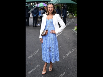  alt="Jessica Ennis-hill"