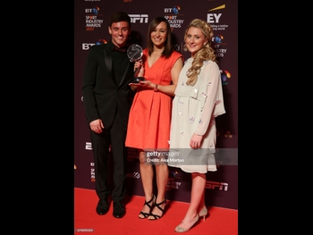  alt="Jessica Ennis-hill"