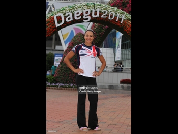  alt="Jessica Ennis-hill"
