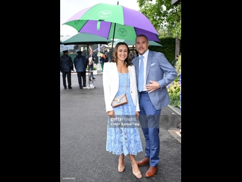  alt="Jessica Ennis-hill"