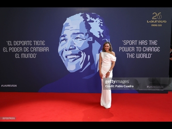  alt="Jessica Ennis-hill"