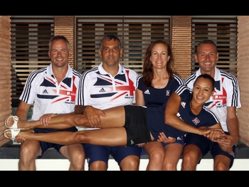 alt="Jessica Ennis-hill"