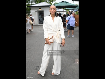  alt="Jessica Ennis-hill"