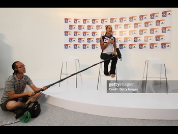  alt="Jessica Ennis-hill"