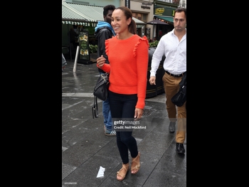  alt="Jessica Ennis-hill"