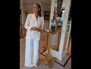  alt="Jessica Ennis-hill"