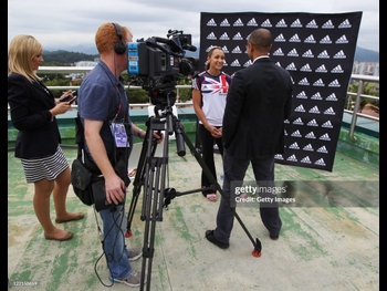  alt="Jessica Ennis-hill"