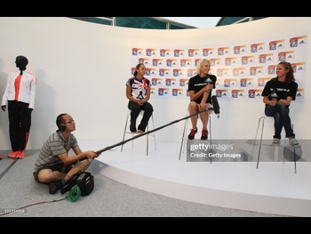  alt="Jessica Ennis-hill"