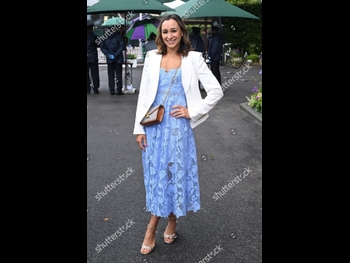  alt="Jessica Ennis-hill"