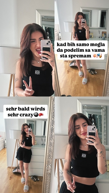 Zera