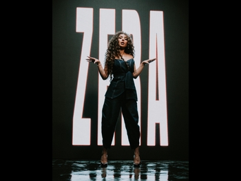  alt="Zera"