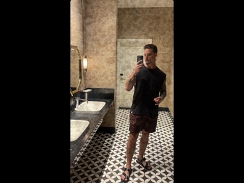  alt="Nic Birchall"