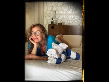  alt="Kristina Babushkina"