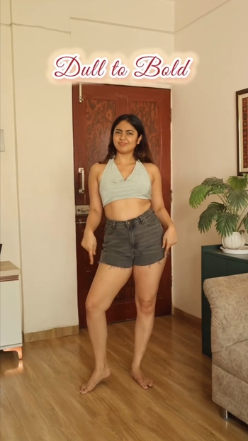 Shreyja Mhatre