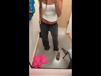  alt="Sadie Mckenna"